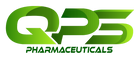 QPS Pharma