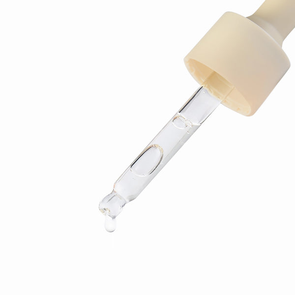 Matrixyl Serum Youth-Boosting Technology Anti-Ageing- 30ml