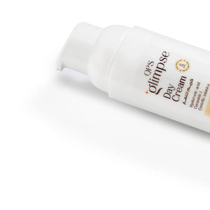 Day Cream SPF 15 Smart Triple Action- 50ml