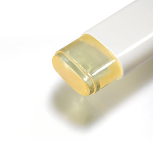 Sunscreen Stick (SPF 50+) Invisible Broad Spectrum SS stick - 20g