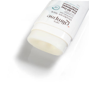 3 in 1 Deodorant Stick - 50g