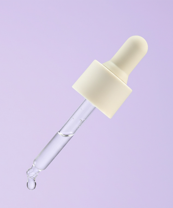 Anti-Aging & Rejuvenation hover