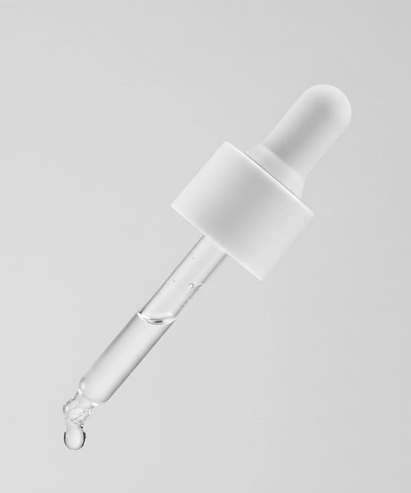 Anti-Aging & Rejuvenation