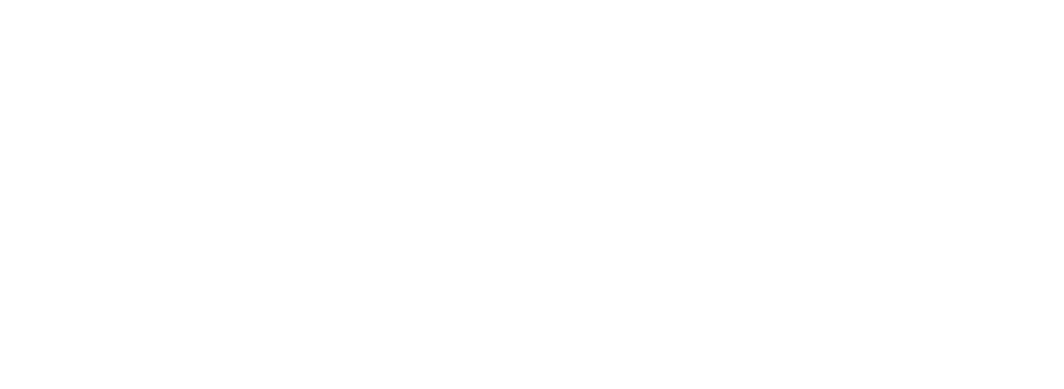 QPS Pharmaceuticals Logo white