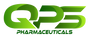 QPS Pharma