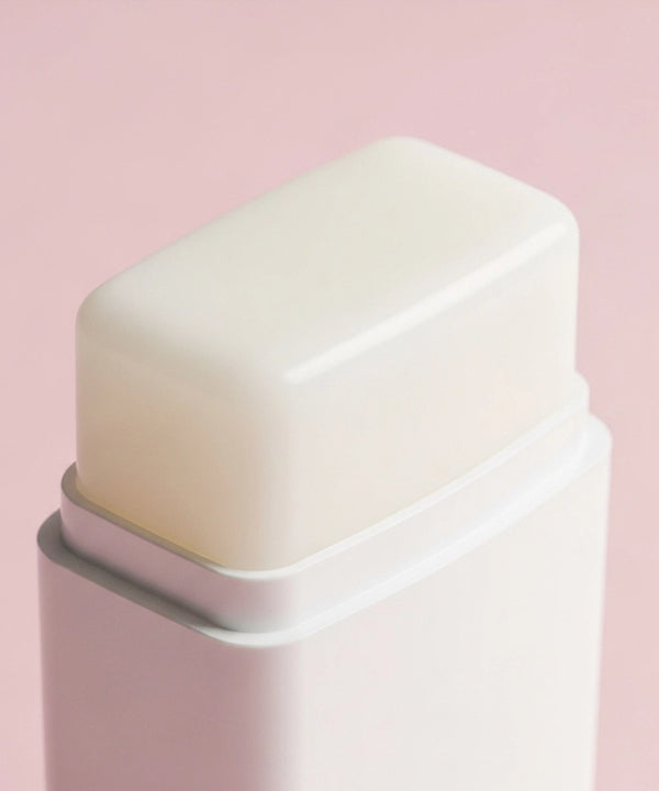 Deodorants & Freshness hover