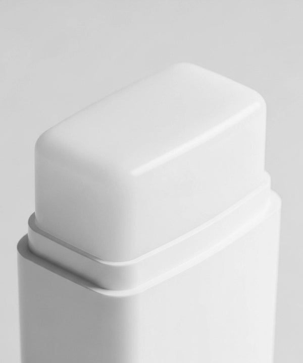 Deodorants & Freshness