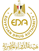 Approved by the Ministry of Health