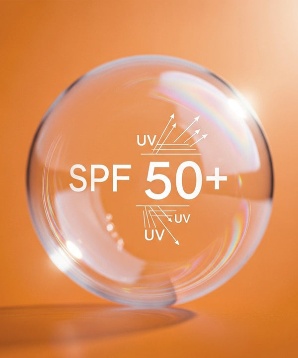 Sun Protection hover