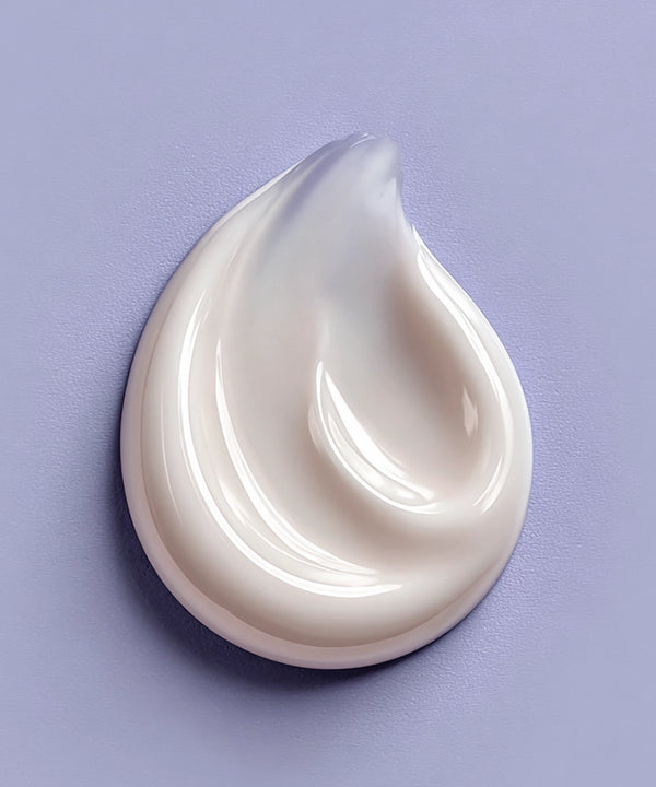 Whitening & Brightening hover