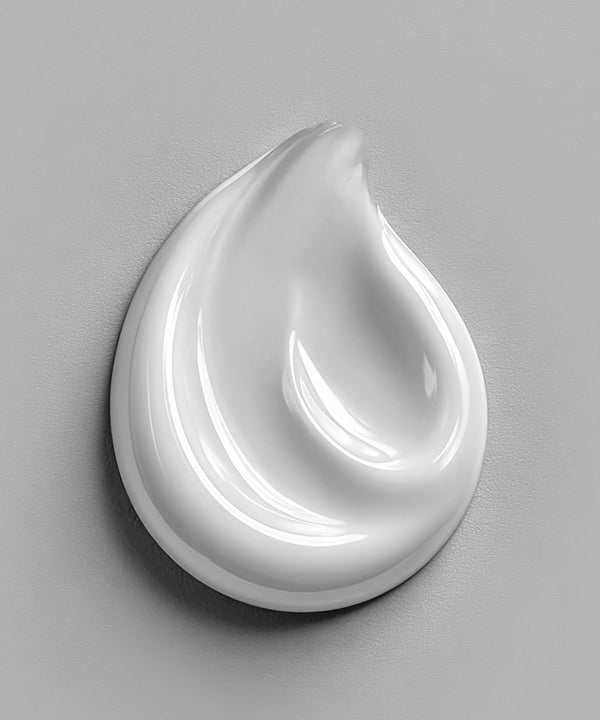 Whitening & Brightening